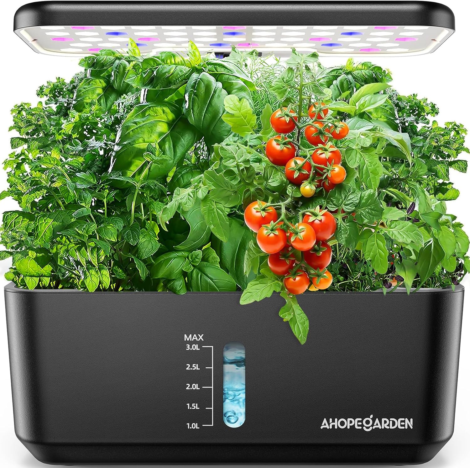 Ahopegarden indoor hydro system813MA4ZTVHL._AC_SL1500_