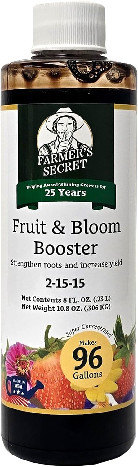 Farmers Secret 8oz71pK7mM7WgL._AC_SL1500_