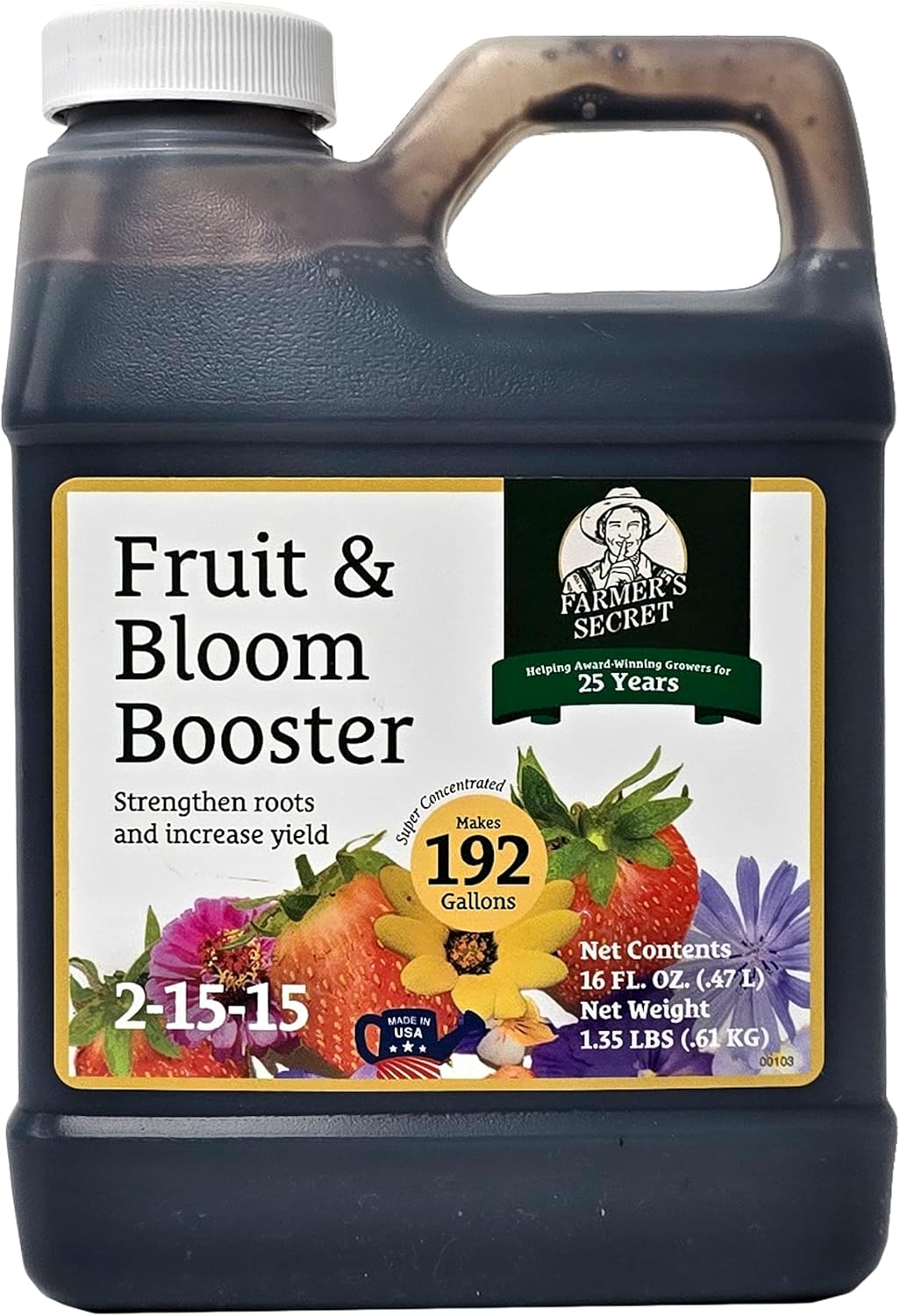 Farmers Secret Fruit & Bloom81knvAXjhcL._AC_SL1500_