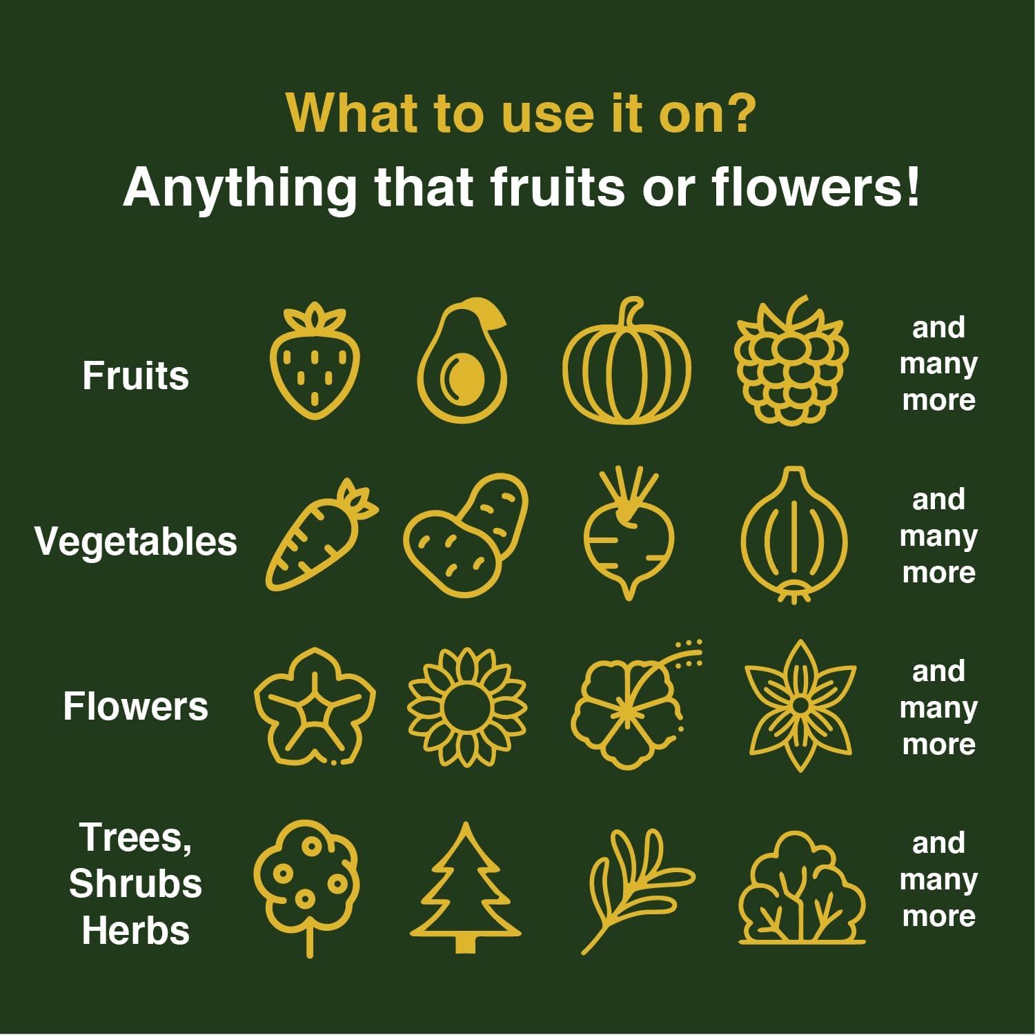 Farmers Secret Fruit71livL7iuSL._AC_SL1500_
