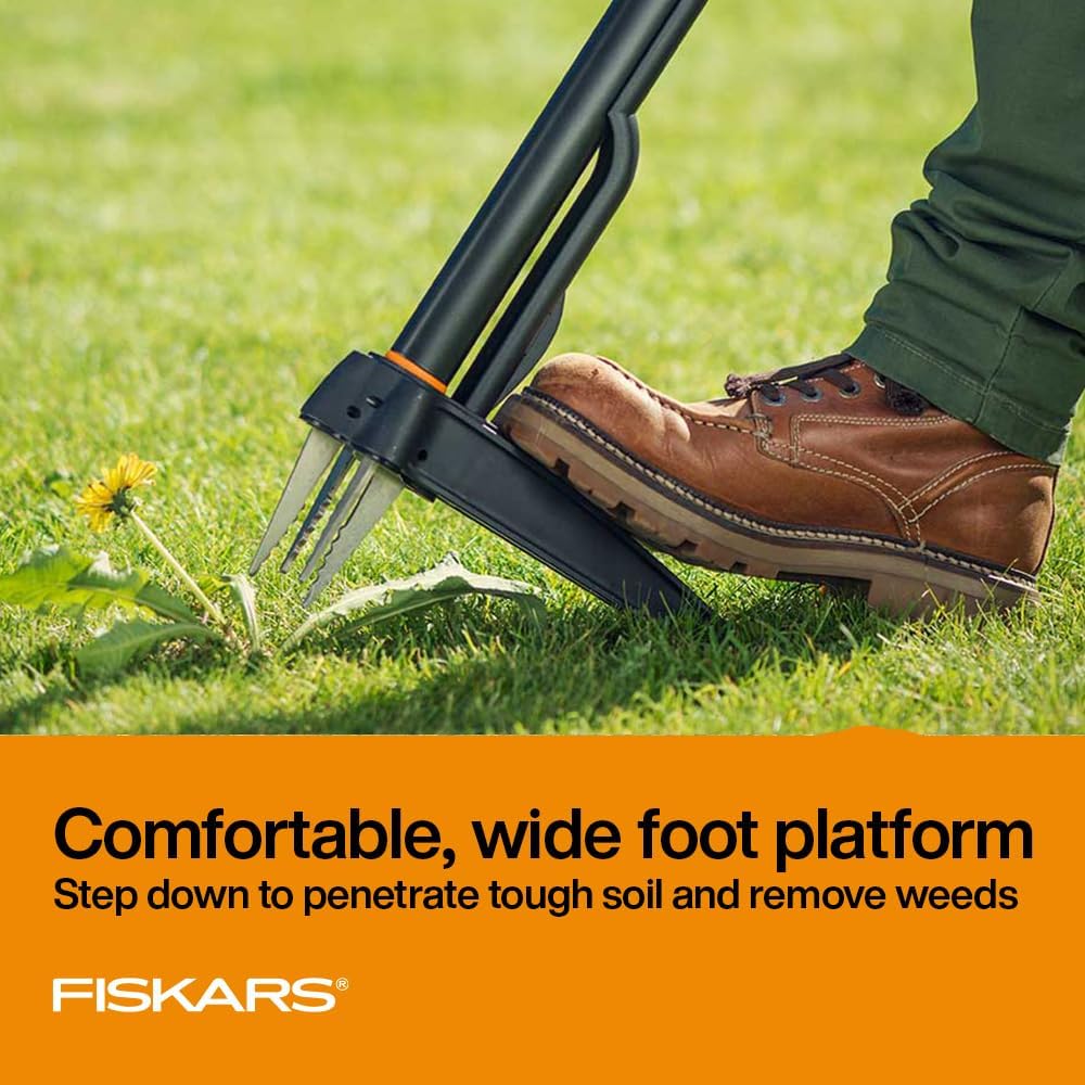 Fiskars 4 claw weeder61I073YSkiL._AC_SL1000_