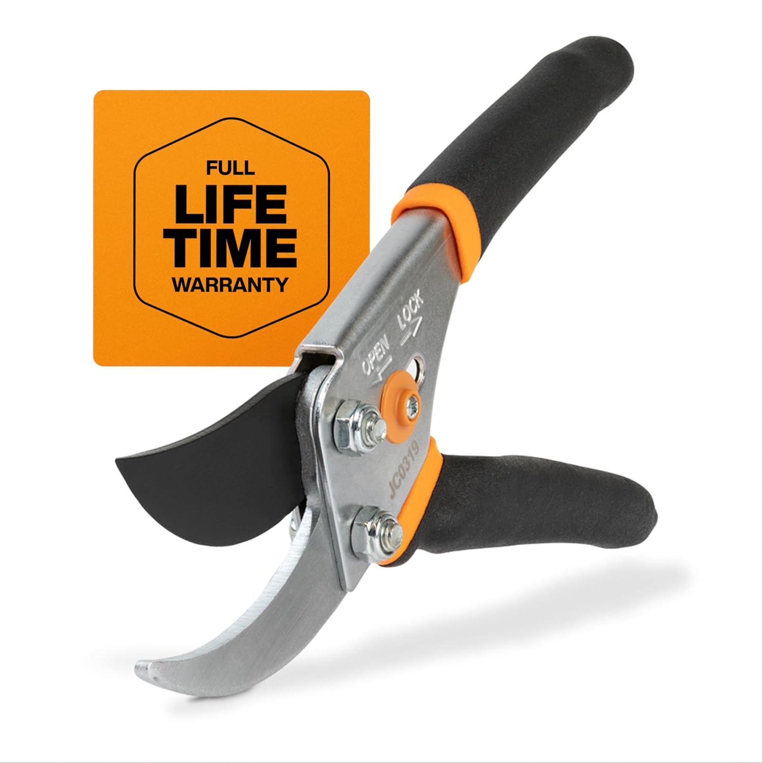 Fiskars prunning shears712oOsznuxL._AC_SL1500_