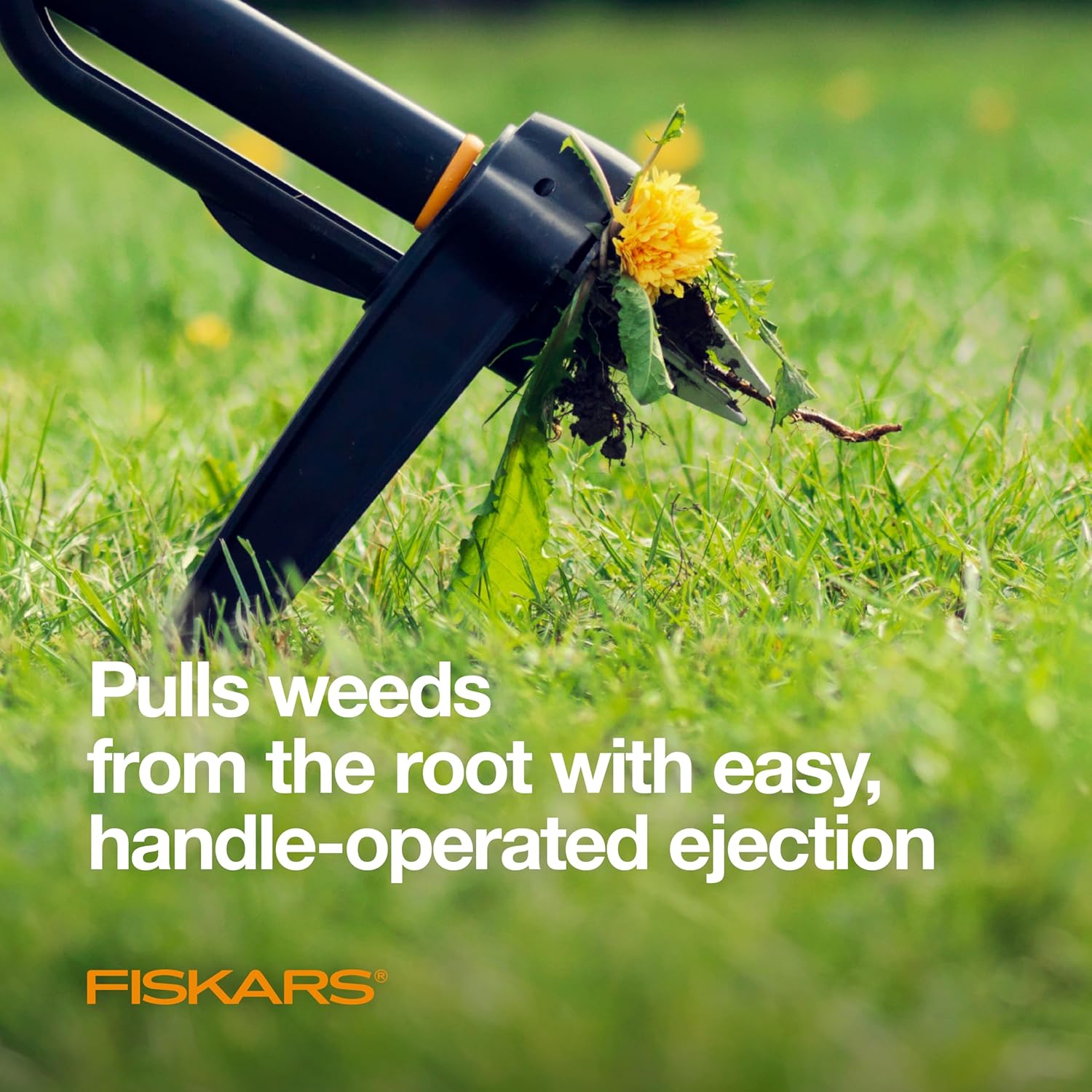 Fiskars weeder81Hwv26O8bL._AC_SL1500_