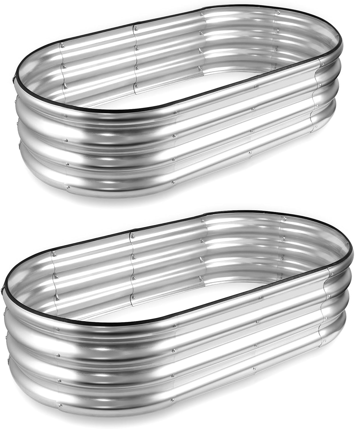 Jeria 2pk galvanized raised beds71lFuo66WEL._AC_SL1500_
