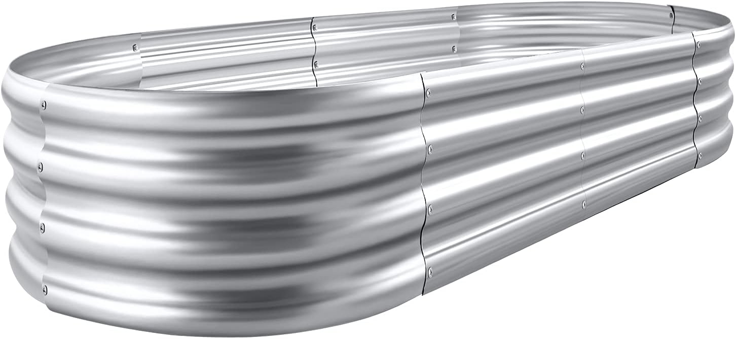 Land Guard Galvanized bed lg61I+l9IhJWL._AC_SL1500_