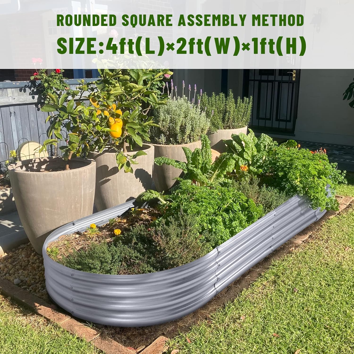Land guard lg bed91n6Sak03BL._AC_SL1500_ (1)