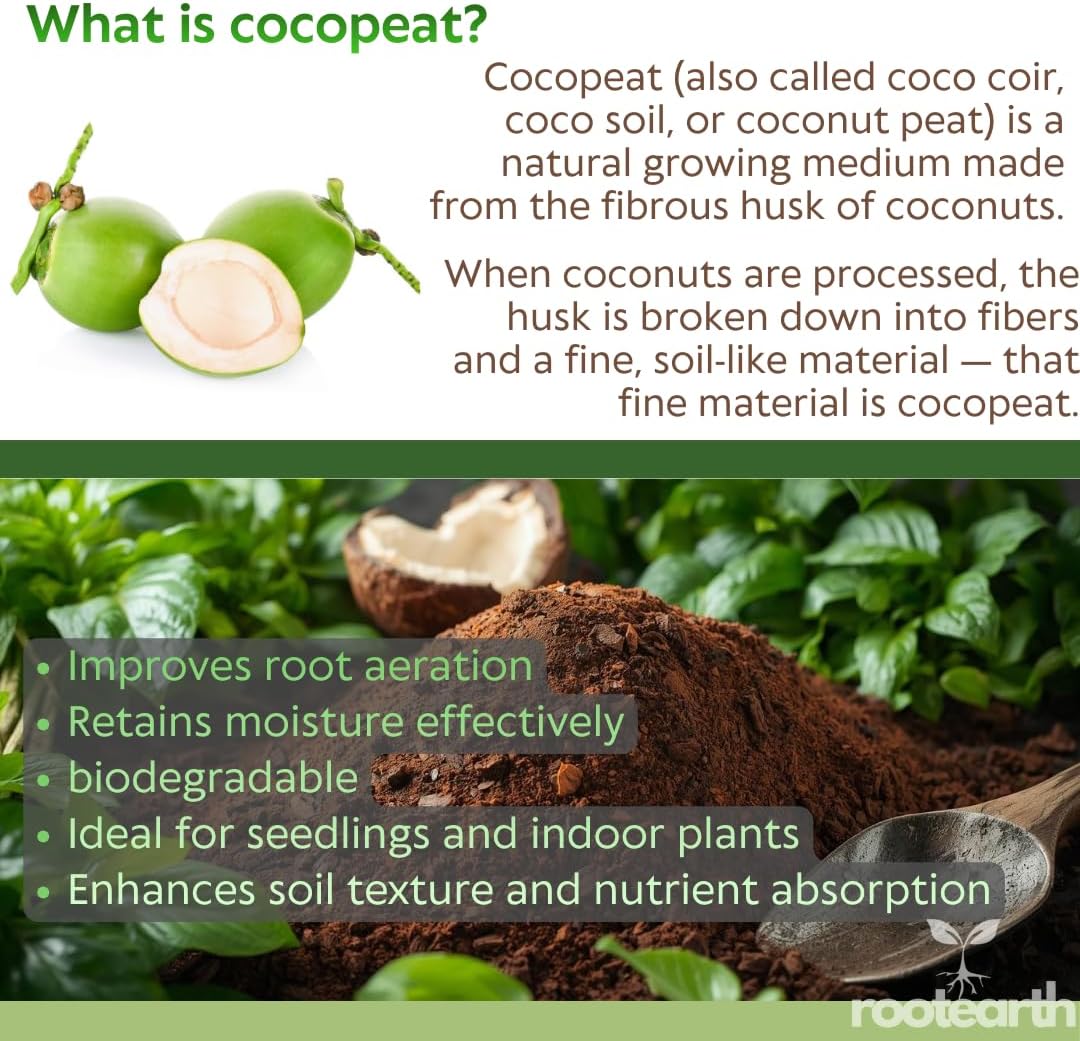 RootEarth Coir how to use71tf6l+SZZL._AC_SL1080_