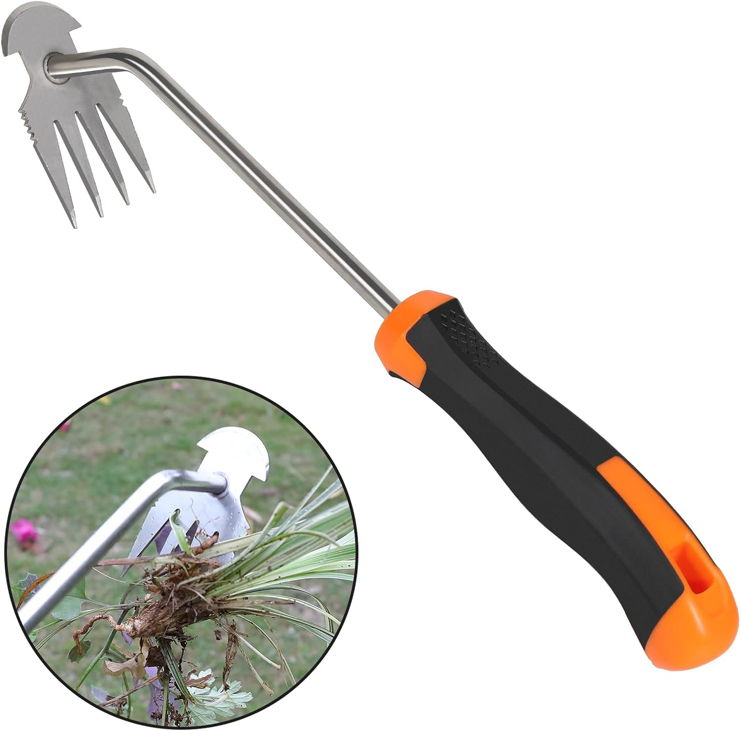 Sicar weed remover61Cpg9ixg5L._AC_SL1500_