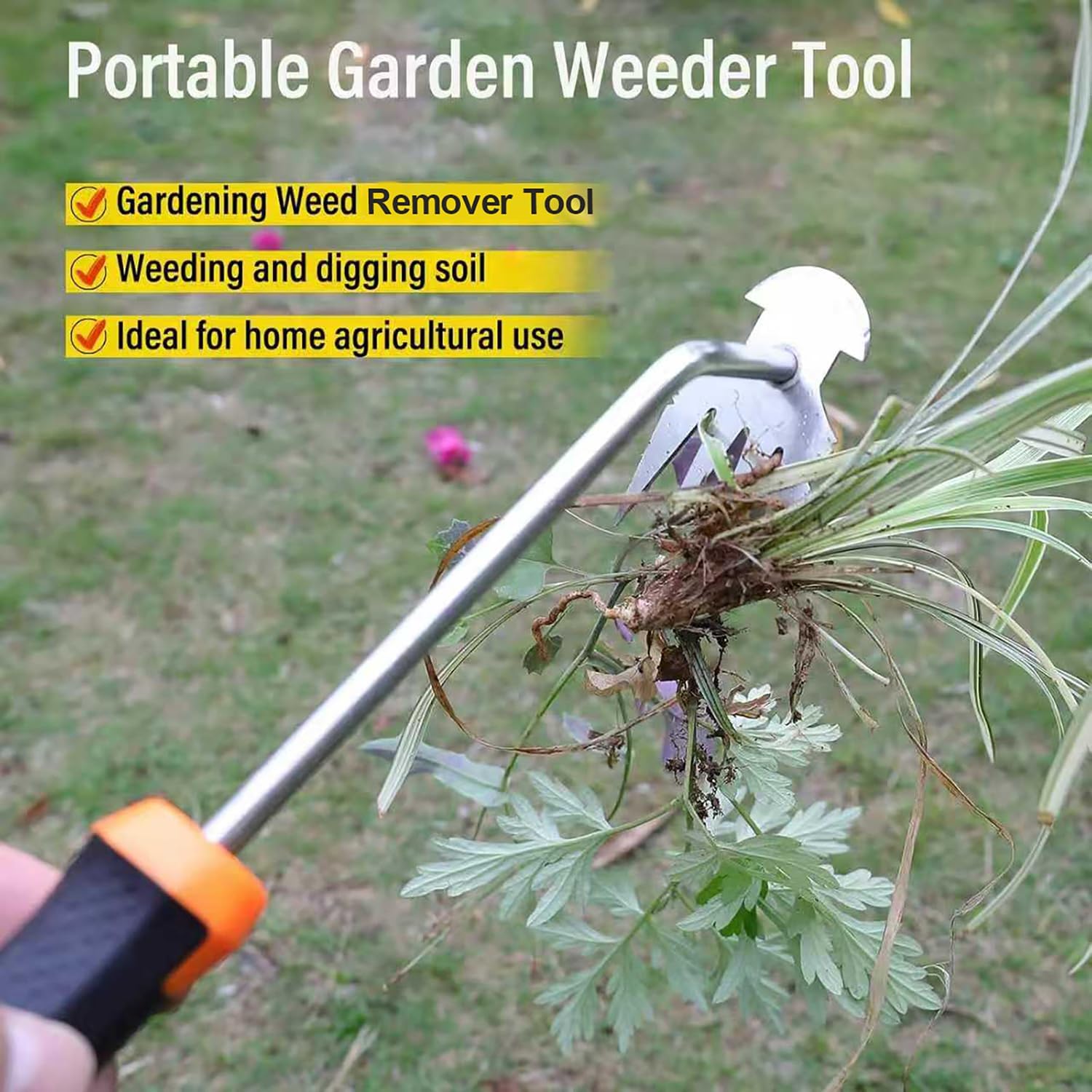 Sixcar weeder71F1rlvfnuL._AC_SL1500_