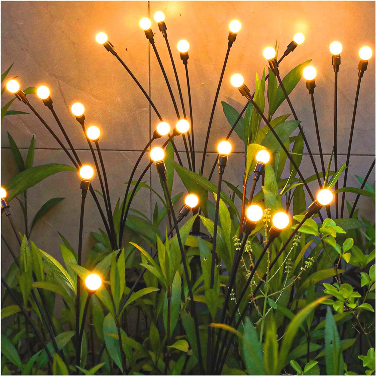 Tonula swaying solar garden lights71oGQ4MIPsL._AC_SL1500_