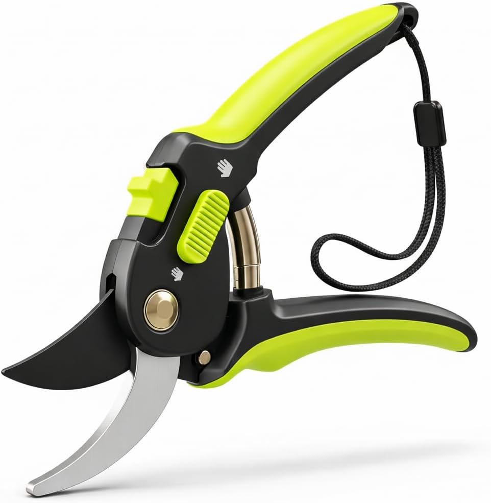 yellow prunning shears51NCXYBs4tL._AC_SL1024_