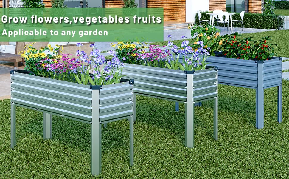 2 PK RAISED BEDS 34686254-53c2-4b47-aa61-604dd3ddbf1c.__CR3,0,970,600_PT0_SX970_V1___
