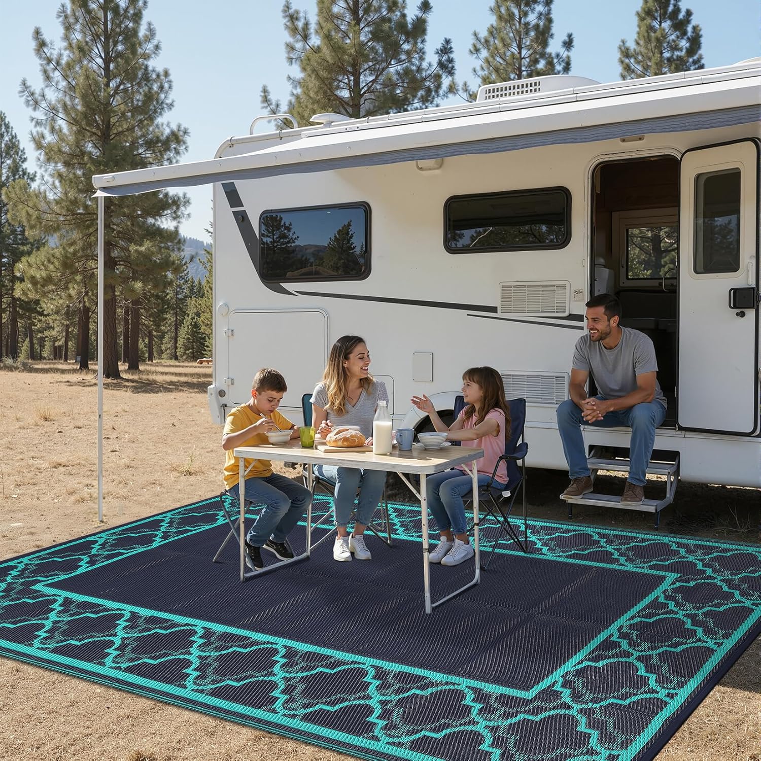 ARVEE RUG PIC 2 91B6jgG3DVL._AC_SL1500_