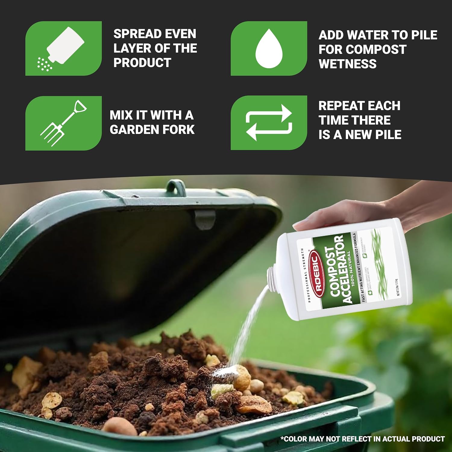 COMPOST ACCELERATOR PIC 2 81O1s0uxOLL._AC_SL1500_