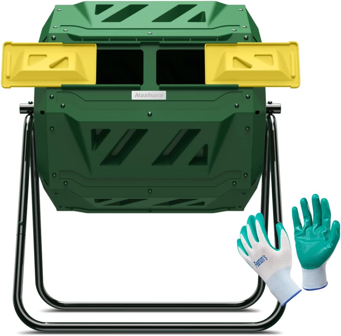 COMPOST TUMBLER 61pO3x-tlTL._AC_SL1200_