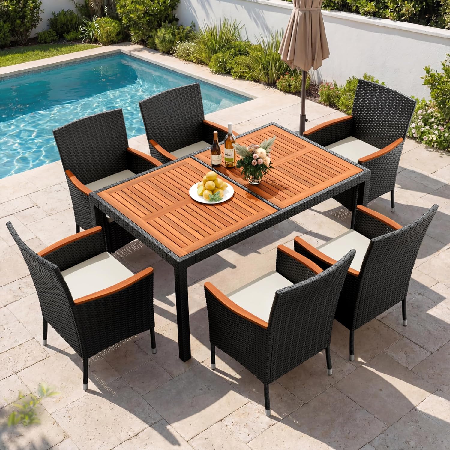 DEVOKO PATIO FURNITURE 91e0IDaB+vL._AC_SL1500_