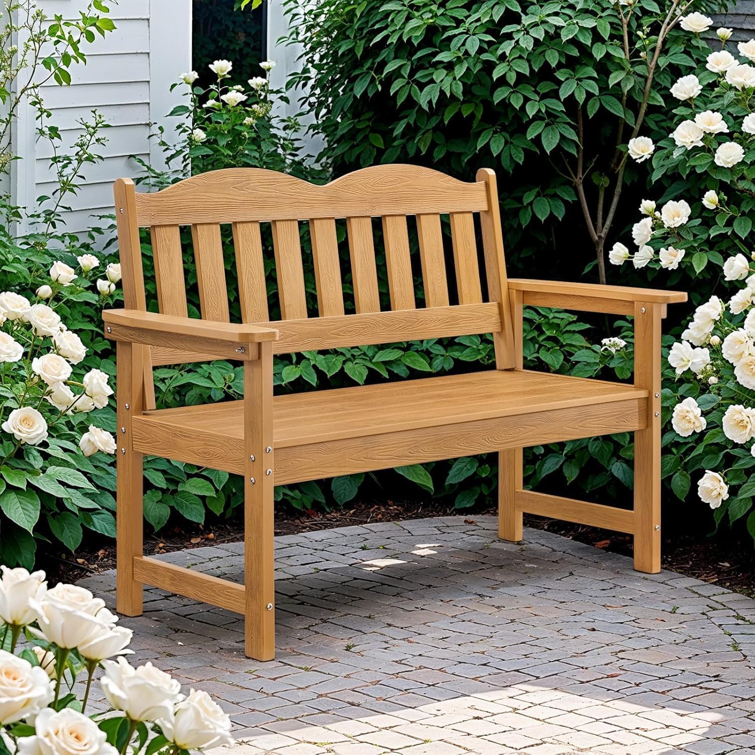 ELITEEDGE BENCH 81vJwvnbVkL._AC_SL1500_