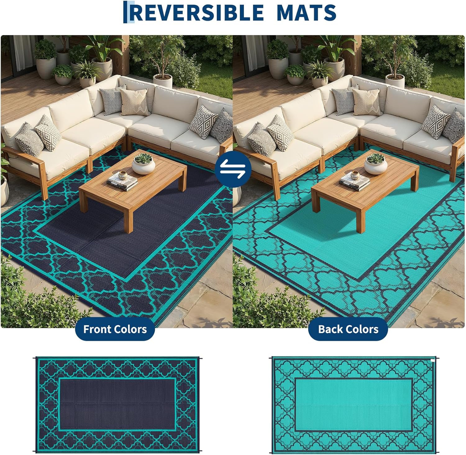 GARVEE REVERSIBLE RUG 91kOJ+AnvLL._AC_SL1500_