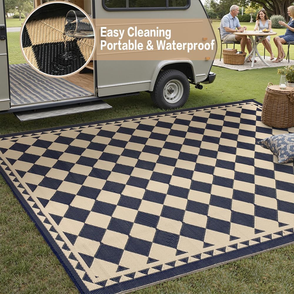 HUGEAR RUG 717O4ztEbcL._AC_SL1000_