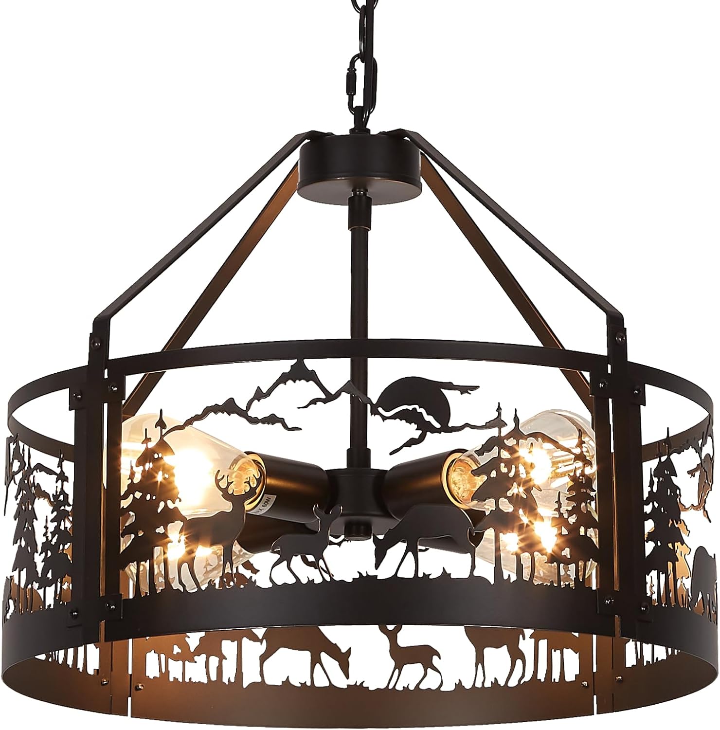 MONAXON CHANDELIER 71YFKThhTGL._AC_SL1500_