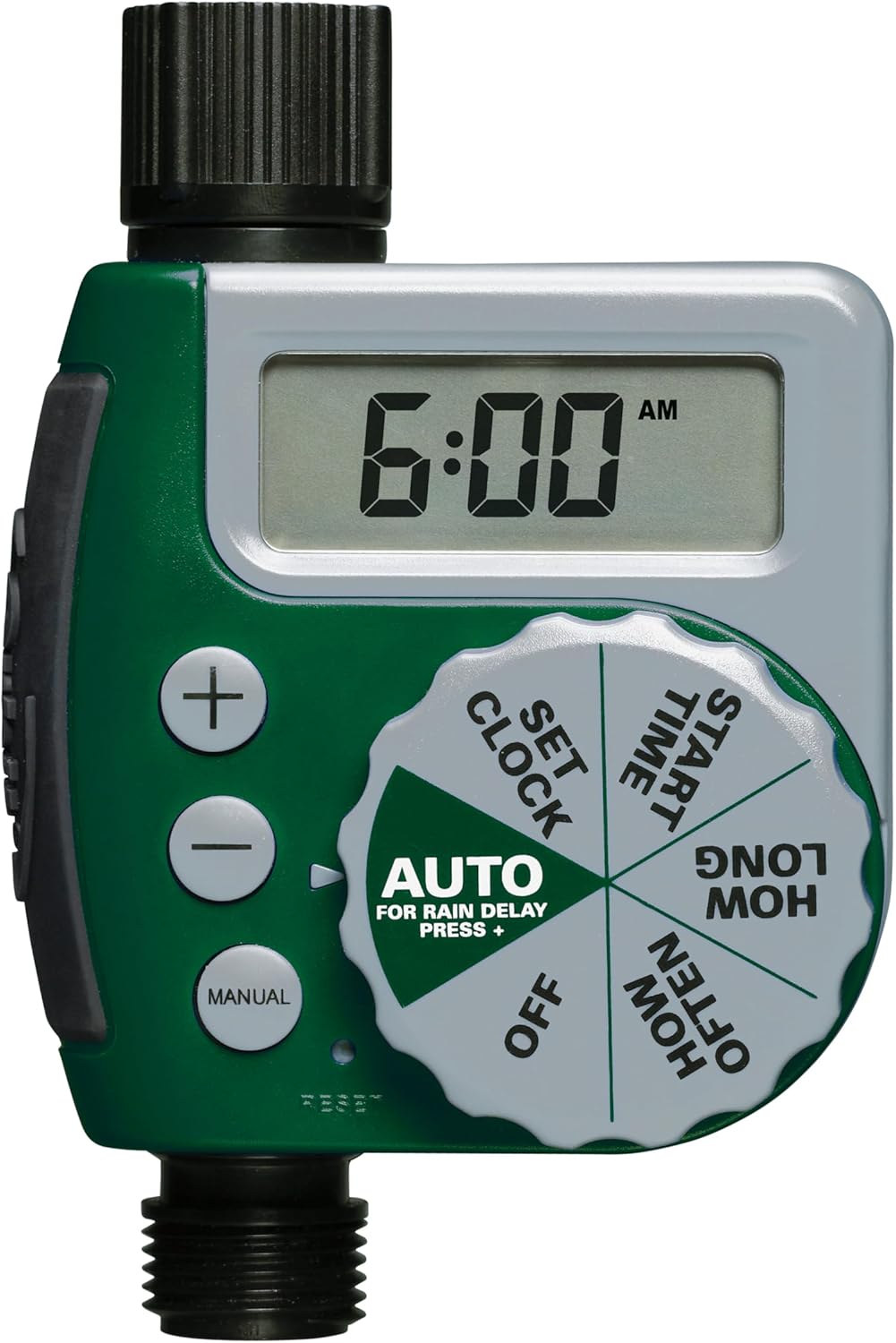 ORBIT TIMER 71a5HsADw5L._AC_SL1500_