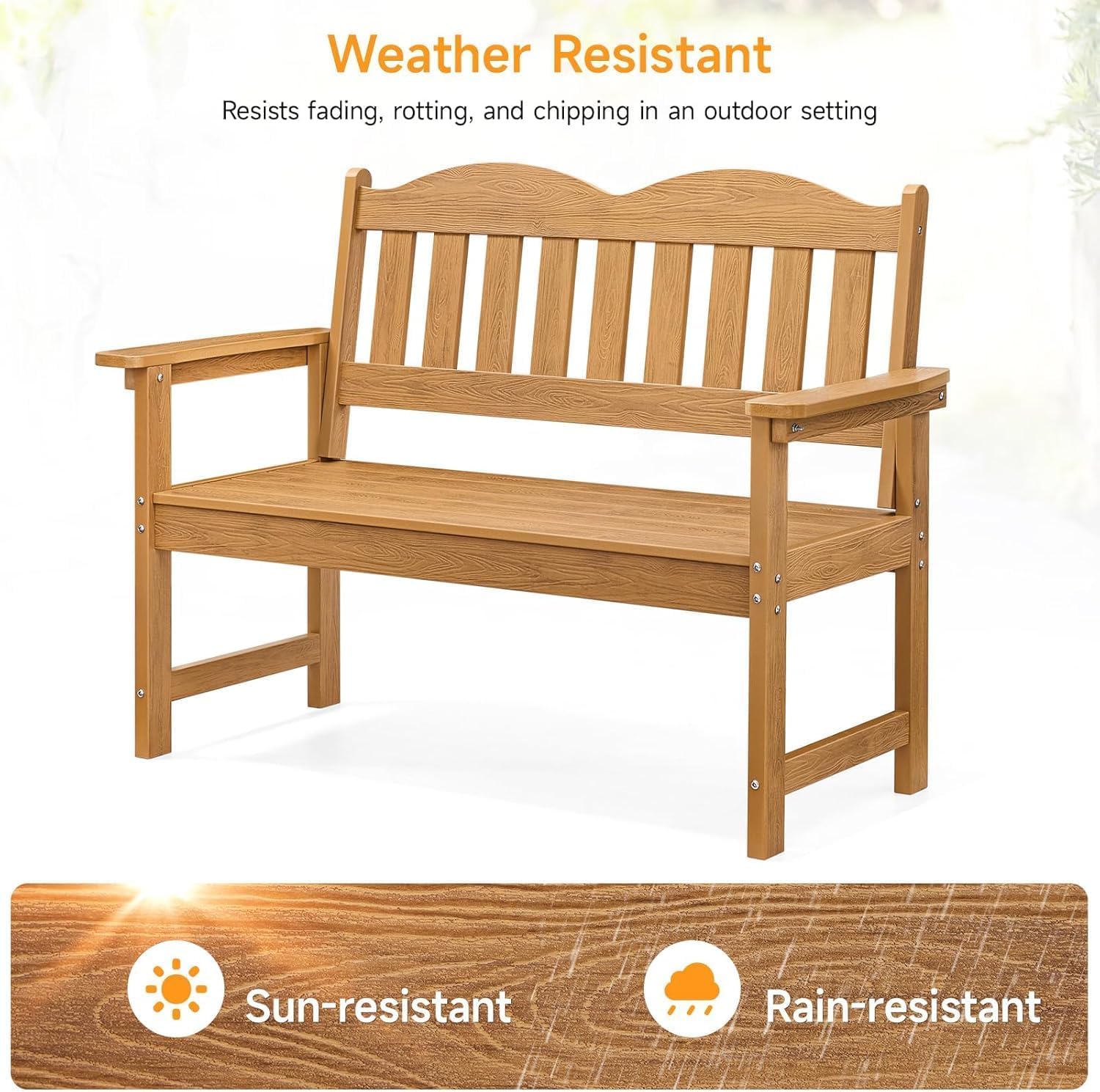 PATIO BENCH 714LQvUYDQL._AC_SL1500_