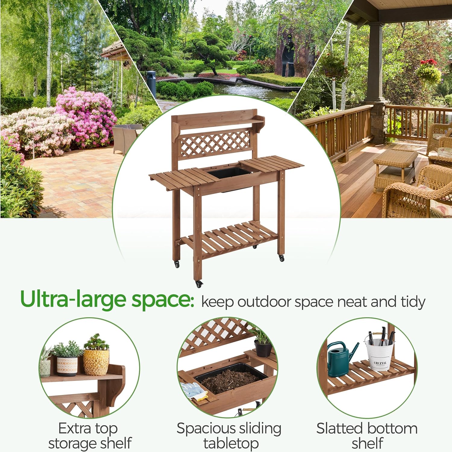 POTTING TABLE PIC 2 91TGgN7KUZL._AC_SL1500_