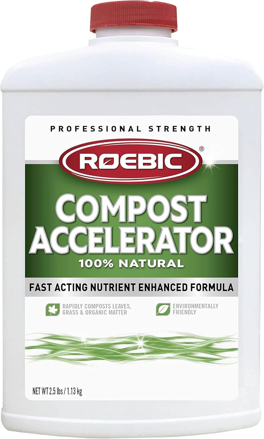 ROEBIC COMPOST ACCELERATOR 71n8k7GDeKL._AC_SL1500_