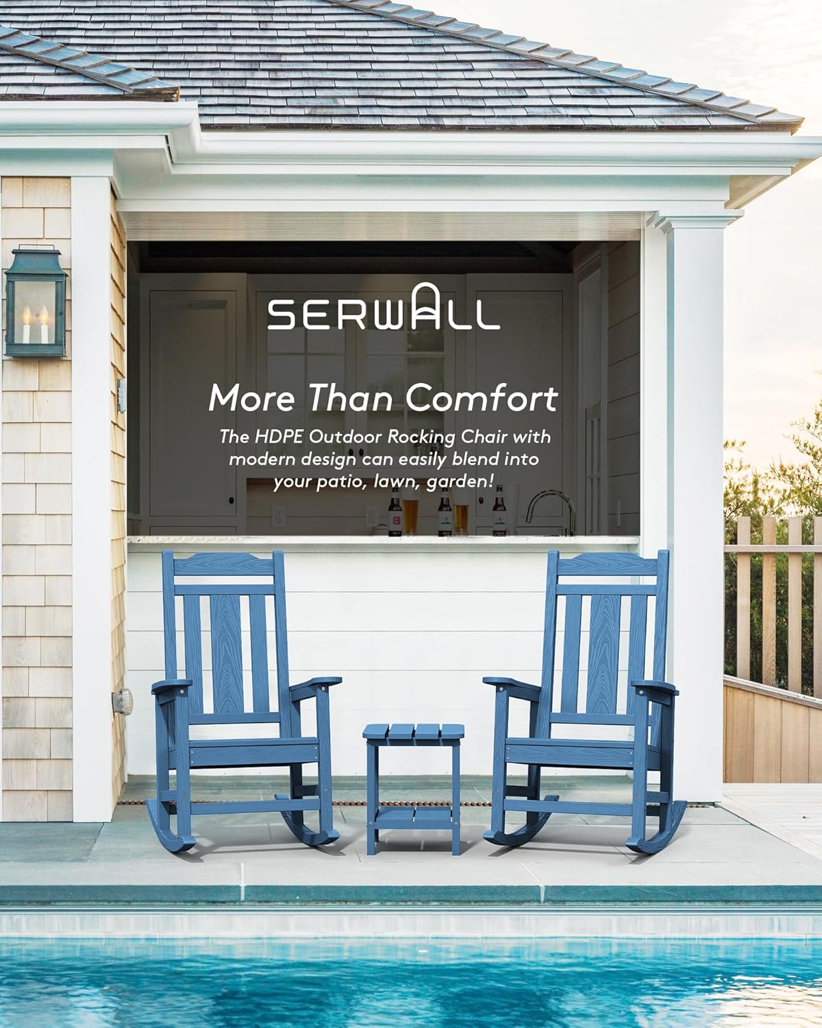 SERWALL PIC 2 81btloJjdnL._AC_SL1500_