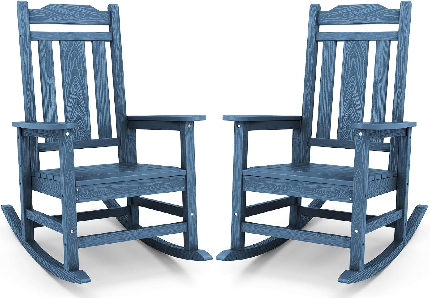 SERWALL ROCKING CHAIRS 2 SET 71-RO5xccYL._AC_SL1500_