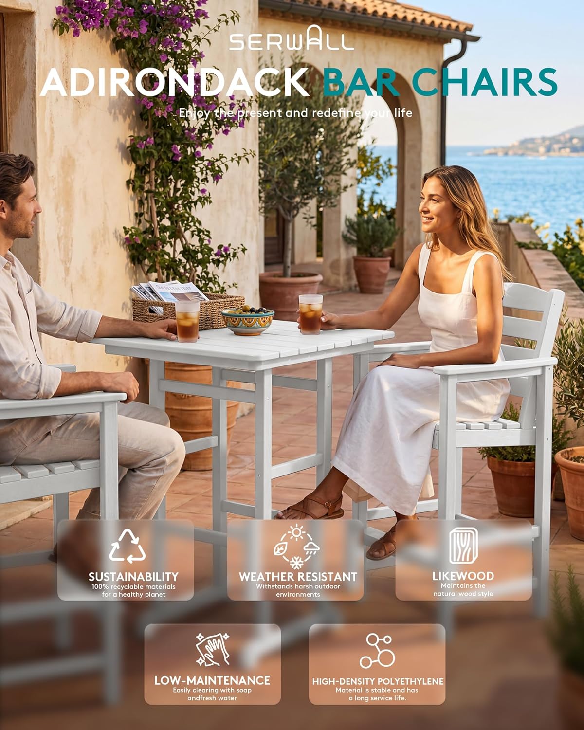 SEWALL 3 PIECE CHAIRS 9f2c5869-829a-426c-b66d-7568b77505fb.__CR0,0,1464,600_PT0_SX1464_V1___