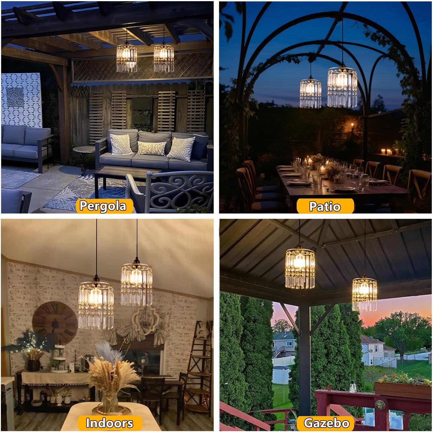 TWINKVILLA PIC 2 81RN0Y-8T7L._AC_SL1500_