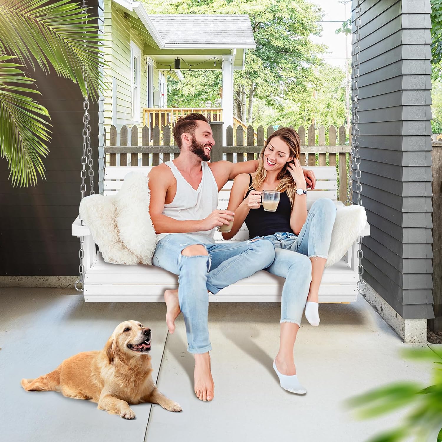 VINGLI PORCH SWING 81BUNaig12L._AC_SL1500_