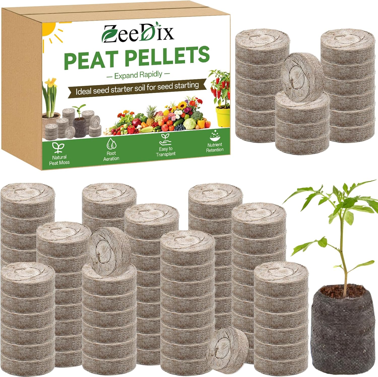 ZEEDI PEAT PELLETS81hpWOjoSEL._AC_SL1500_